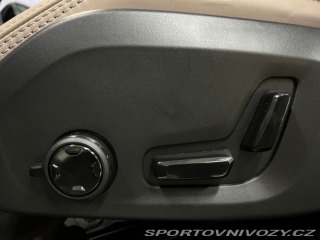 Volvo Ostatní modely XC90 T8 AWD PLUS DARK, TAŽNÉ, 2026