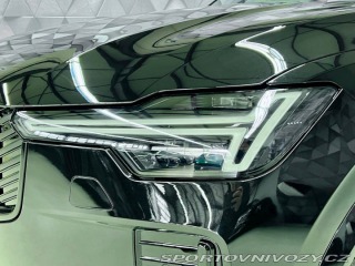 Volvo Ostatní modely XC90 T8 AWD PLUS DARK, TAŽNÉ, 2026