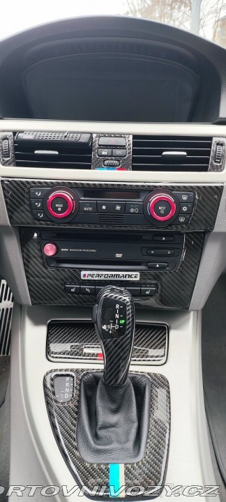 BMW 3 3,0   E91 330xd 1800