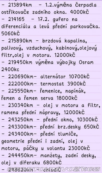 BMW 3 3,0   E91 330xd 1800