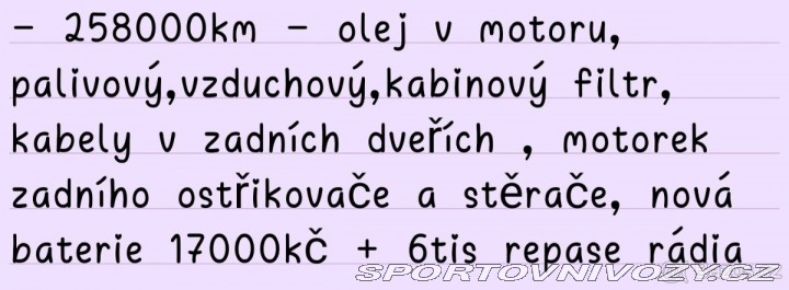 BMW 3 3,0   E91 330xd 1800