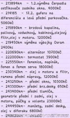 BMW 3 3,0   E91 330xd 1800