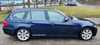 BMW 3 3,0   E91 330xd 1800