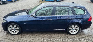 BMW 3 3,0   E91 330xd 1800