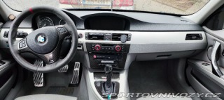 BMW 3 3,0   E91 330xd 1800