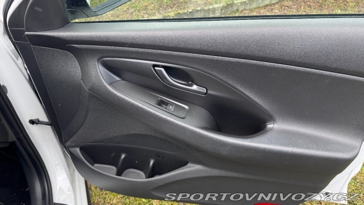 Hyundai i30 N 2,0 N 2021