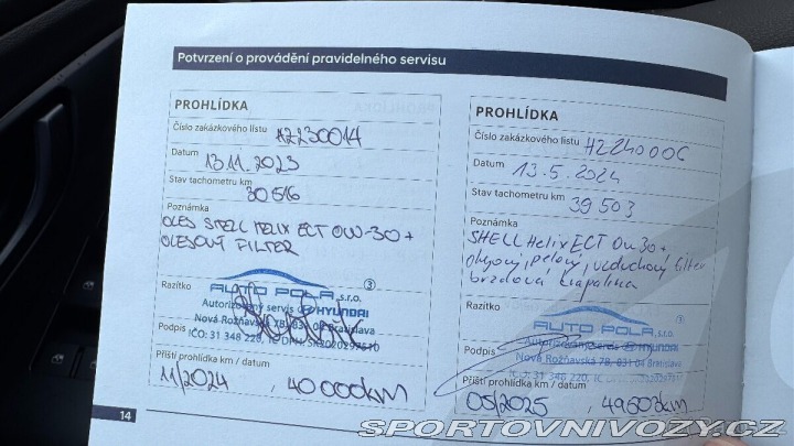 Hyundai i30 N 2,0 N 2021