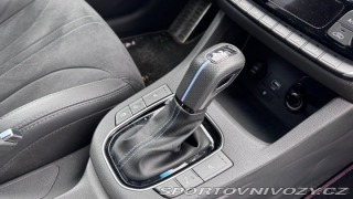 Hyundai i30 N 2,0   N 2021