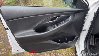 Hyundai i30 N 2,0   N 2021