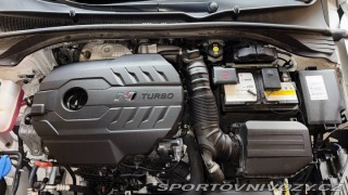 Hyundai i30 N 2,0   N 2021