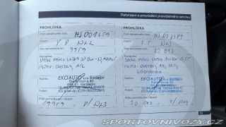 Hyundai i30 N 2,0   N 2021