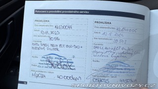 Hyundai i30 N 2,0   N 2021