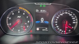 Hyundai i30 N 2,0   N 2021