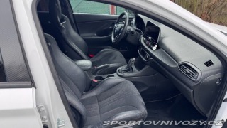 Hyundai i30 N 2,0   N 2021