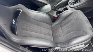 Hyundai i30 N 2,0   N 2021