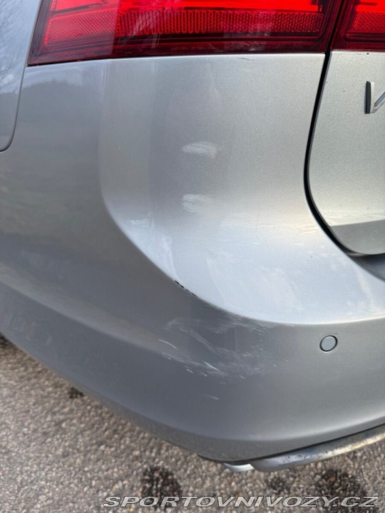 Volvo V90 D3 110kW R-Design | 2018 2018