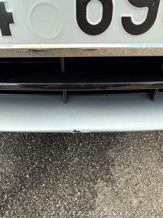 Volvo V90 D3 110kW R-Design | 2018 2018