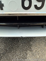 Volvo V90 D3 110kW R-Design | 2018 2018