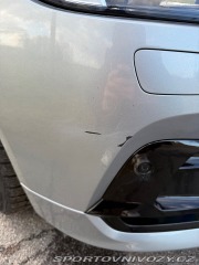 Volvo V90 D3 110kW R-Design | 2018 2018