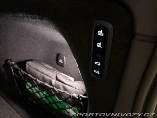 Volvo Ostatní modely EX90 Twin Mot Perf Ultra 8639 2025