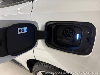 Volvo Ostatní modely EX90 Twin Mot Perf Ultra 8639 2025