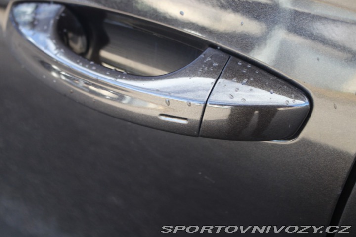 Škoda Ostatní modely Kodiaq 2,0   TDi 140kW SCOUT 4x4 2018