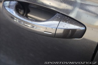 Škoda Ostatní modely Kodiaq 2,0 TDi 140kW SCOUT 4x4 2018