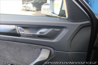 Škoda Ostatní modely Kodiaq 2,0 TDi 140kW SCOUT 4x4 2018