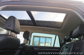 Škoda Ostatní modely Kodiaq 2,0 TDi 140kW SCOUT 4x4 2018