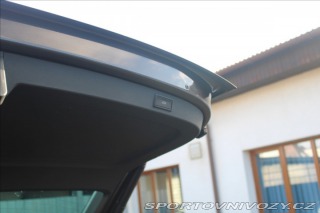 Škoda Ostatní modely Kodiaq 2,0 TDi 140kW SCOUT 4x4 2018