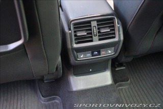 Škoda Ostatní modely Kodiaq 2,0 TDi 140kW SCOUT 4x4 2018