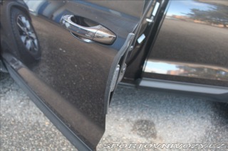 Škoda Ostatní modely Kodiaq 2,0 TDi 140kW SCOUT 4x4 2018