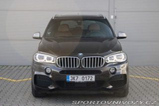 BMW X5 2014