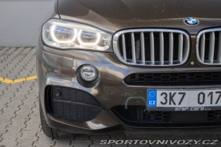 BMW X5 2014