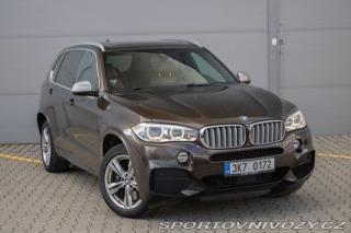 BMW X5 2014
