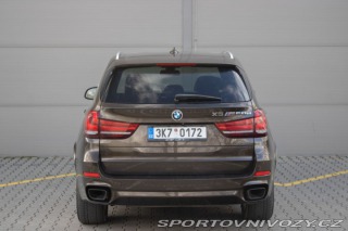 BMW X5 2014