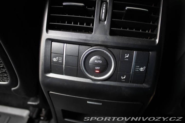 Mercedes-Benz Ostatní modely GLE SUV SUV Mercedes-AMG 63 S 4m 2016