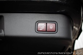 Mercedes-Benz Ostatní modely GLE SUV SUV Mercedes-AMG 63 S 4m 2016