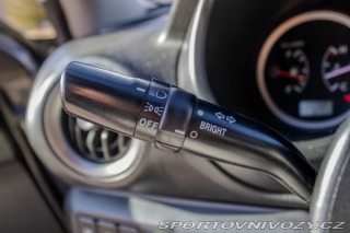 Subaru Impreza 2.5 WRX  / AJ NA SPLÁTKY 2006