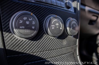 Subaru Impreza 2.5 WRX  / AJ NA SPLÁTKY 2006