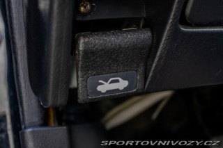 Subaru Impreza 2.5 WRX  / AJ NA SPLÁTKY 2006