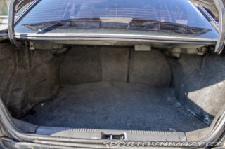 Subaru Impreza 2.5 WRX  / AJ NA SPLÁTKY 2006