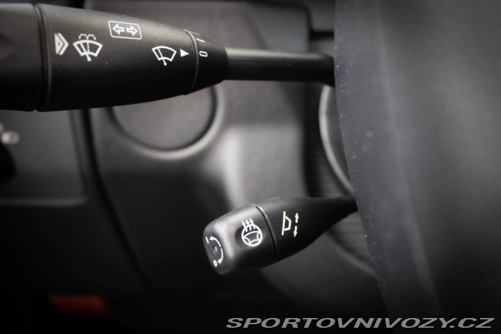 Mercedes-Benz Ostatní modely G trieda 500 L LIMITED EDITION 1 2011