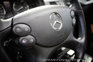 Mercedes-Benz Ostatní modely G trieda  500 L LIMITED EDITION 1 2011