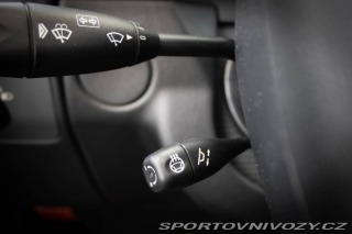 Mercedes-Benz Ostatní modely G trieda  500 L LIMITED EDITION 1 2011