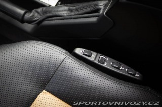 Mercedes-Benz Ostatní modely G trieda  500 L LIMITED EDITION 1 2011