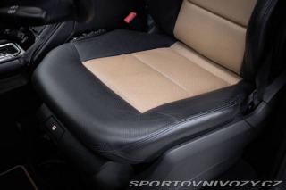 Mercedes-Benz Ostatní modely G trieda  500 L LIMITED EDITION 1 2011