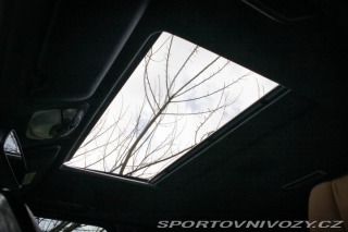 Mercedes-Benz Ostatní modely G trieda  500 L LIMITED EDITION 1 2011