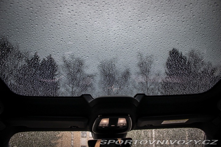 Ostatní značky Ostatní modely Polestar 2  Long Range 300 kW, 78kWh 2020