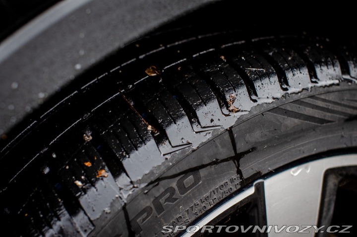 Ostatní značky Ostatní modely Polestar 2  Long Range 300 kW, 78kWh 2020